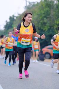 BIB: 10424
                            <button type="button" onclick="openModal(7866797)" class="btn btn-primary btn-sm float-right btn-popup" data-toggle="modal" data-target=".modal-high-quality">
                        <i class="fas fa-shopping-cart"></i> Add to Cart
                    </button>
                                            <button type="button" onclick="isThisMe(7866797, true)" class="btn btn-success btn-sm float-right btn-popup btn-isme hidden" data-toggle="tooltip" data-placement="bottom" title="นี่คือรูปของคุณใช่ไหม คลิกที่นี่เพื่อเอาเข้าอัลบั้ม">
                        <i class="fas fa-plus"></i> Add to album
                    </button>
                    <button type="button" onclick="isThisMe(7866797, false)" class="btn btn-warning btn-sm float-right btn-popup btn-isnotme hidden">
                        <i class="fas fa-ban"></i> Remove from album
                    </button>